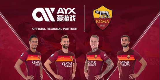 示了中国羽